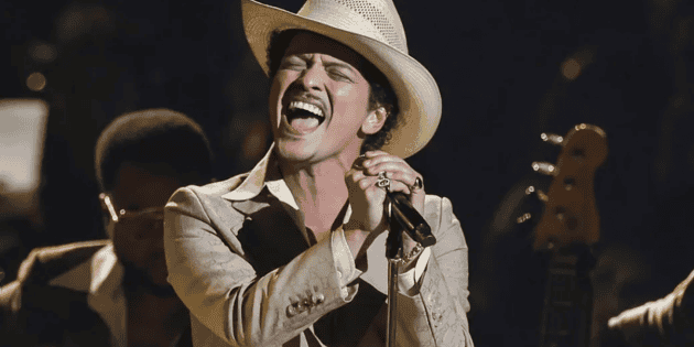 Conciertos: &iexcl;Bruno Mars traer&aacute; su nueva gira a M&eacute;xico! Ent&eacute;rate de los detalles