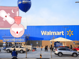 El pleno desechó el proyecto presentado por el ministro Irving Espinosa Betanzo, para conceder el amparo a la empresa y permitir la aplicación de la tasa cero de IVA a una gama más amplia de artículos de higiene menstrual. INFORMADOR/ARCHIVO