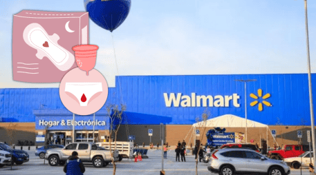 El pleno desechó el proyecto presentado por el ministro Irving Espinosa Betanzo, para conceder el amparo a la empresa y permitir la aplicación de la tasa cero de IVA a una gama más amplia de artículos de higiene menstrual. INFORMADOR/ARCHIVO