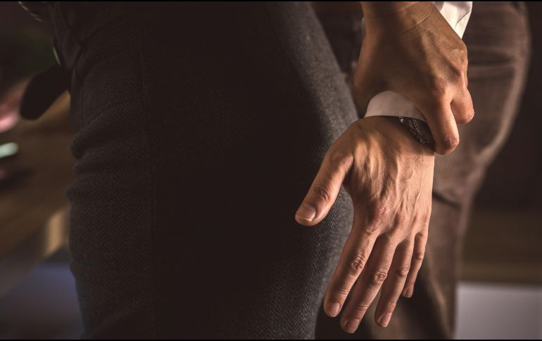 Se puede pensar que el “Bullying” solo sucede en escuelas pero esto no es así. UNSPLASH / H. TRAUTMANN