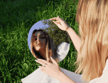 Diversos especialistas sostienen que hablar en voz alta ayuda a regular la conducta y a dirigir la atención. CANVA