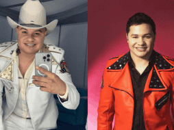 Además de ejercer violencia, también ha sido acusado de infidelidades durante su matrimonio. INSTAGRAM/rafarecoditos