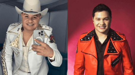 Además de ejercer violencia, también ha sido acusado de infidelidades durante su matrimonio. INSTAGRAM/rafarecoditos