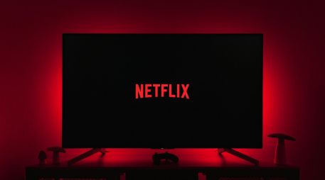 Netflix suma nuevos títulos a su catálogo como parte de su estrategia de renovación constante. PEXELS