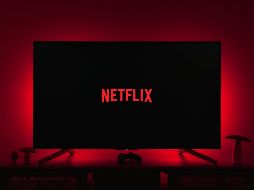 Netflix suma nuevos títulos a su catálogo como parte de su estrategia de renovación constante. PEXELS