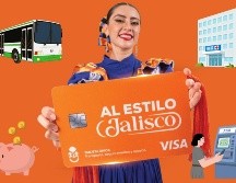 El procedimiento para obtenerla inicia con un registro en línea y continúa con una cita presencial. ESPECIAL