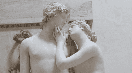 La efeméride busca destacar el trabajo de los escultores y el valor cultural de la escultura, una de las expresiones artísticas más antiguas de la humanidad. CANVA