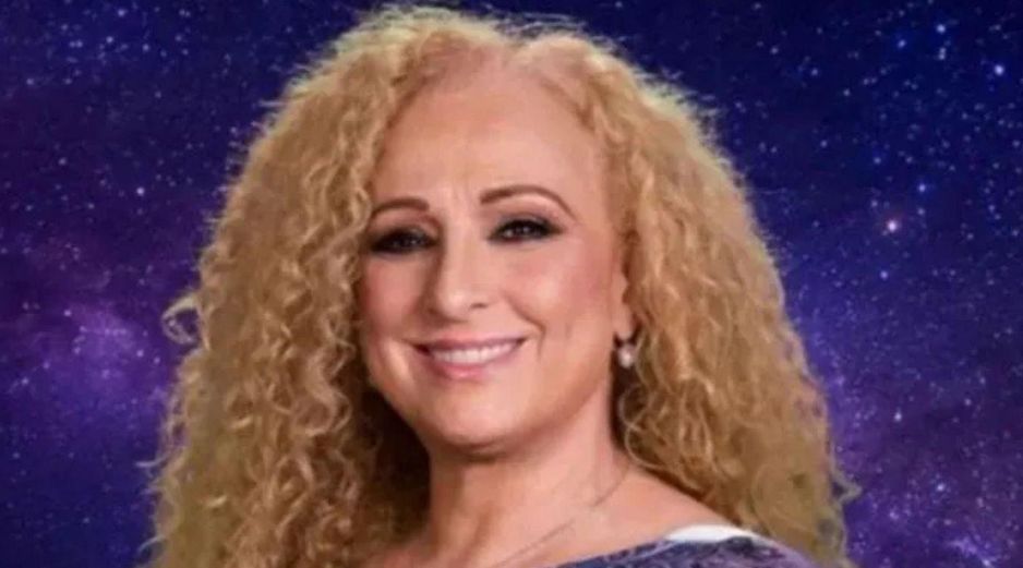 El fin de semana llega con movimientos importantes en el plano emocional, profesional y personal para los doce signos del zodiaco. ESPECIAL