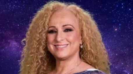 El fin de semana llega con movimientos importantes en el plano emocional, profesional y personal para los doce signos del zodiaco. ESPECIAL