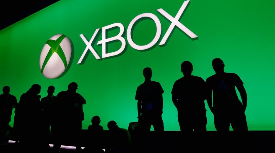 El proyecto representa el primer gran paso de los nuevos líderes de la marca hacia lo que llaman el “regreso de Xbox”. AFP/Archivo