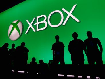 El proyecto representa el primer gran paso de los nuevos líderes de la marca hacia lo que llaman el “regreso de Xbox”. AFP/Archivo