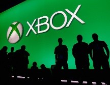 El proyecto representa el primer gran paso de los nuevos líderes de la marca hacia lo que llaman el “regreso de Xbox”. AFP/Archivo