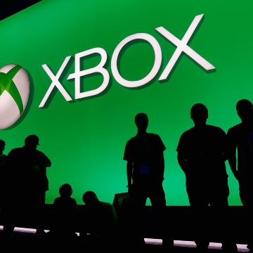 El proyecto representa el primer gran paso de los nuevos líderes de la marca hacia lo que llaman el “regreso de Xbox”. AFP/Archivo