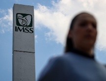 De acuerdo con el IMSS, en 2026, su modelo incrementó los parámetros de calidad, seguridad, acreditación hospitalaria e indicadores de experiencia del paciente. EL INFORMADOR/Archivo