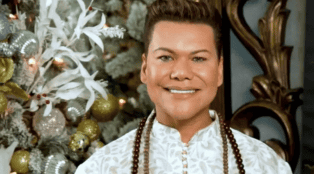 Horóscopos del Niño Prodigio para el 6 de marzo