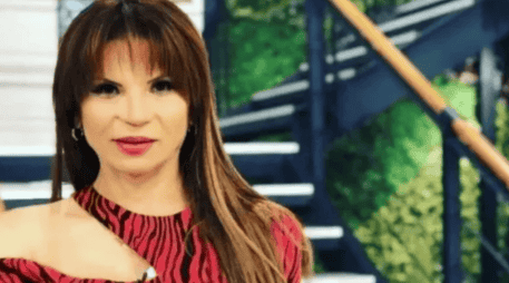 A continuación compartimos contigo los colores que traerán buena suerte a cada signo zodiacal durante el fin de semana. FACEBOOK / Mhoni Vidente