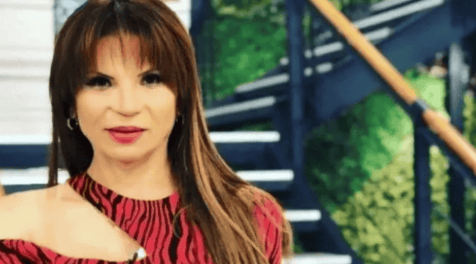 A continuación compartimos contigo los colores que traerán buena suerte a cada signo zodiacal durante el fin de semana. FACEBOOK / Mhoni Vidente