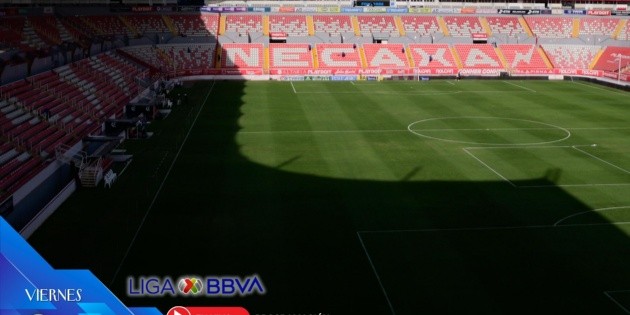 Liga MX EN VIVO: partidos HOY viernes 6 de marzo, horarios y canales para ver el Torneo Clausura 2026, Jornada 10