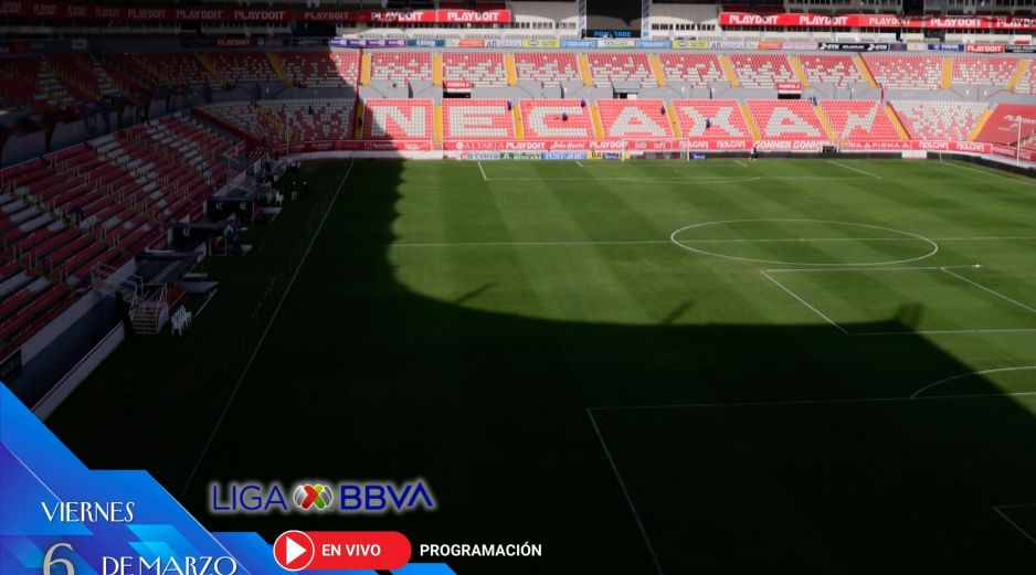 La Jornada 10 del Clausura 2026 inicia este viernes con dos partidos. ESPECIAL / IMAGO7 y CANVA