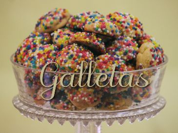 Este es uno de los alimentos universales en las dietas de los mexicanos, según estudio. EL INFORMADOR / ARCHIVO