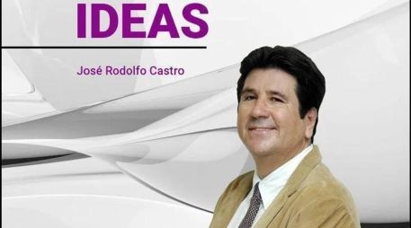 Picasso se ganó revancha con Naoya Inoue