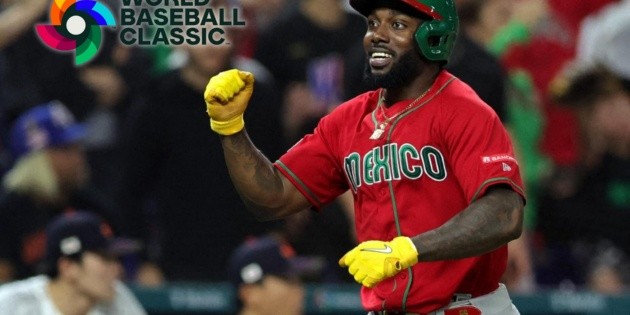 M&eacute;xico vs Gran Breta&ntilde;a: D&oacute;nde ver EN VIVO el juego del Cl&aacute;sico Mundial 2026