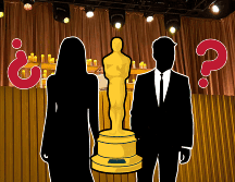 Tras conducir con éxito la 97.ª edición de los Oscars, Conan O'Brien regresa como anfitrión por segundo año. SUN / ARCHIVO