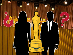 Tras conducir con éxito la 97.ª edición de los Oscars, Conan O'Brien regresa como anfitrión por segundo año. SUN / ARCHIVO