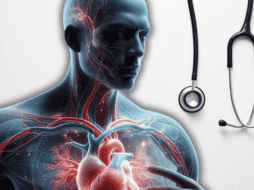 Llevar una vida sin realizar actividad física es una de las condiciones que más afectan la salud del corazón. ESPECIAL/Unsplash/Canva