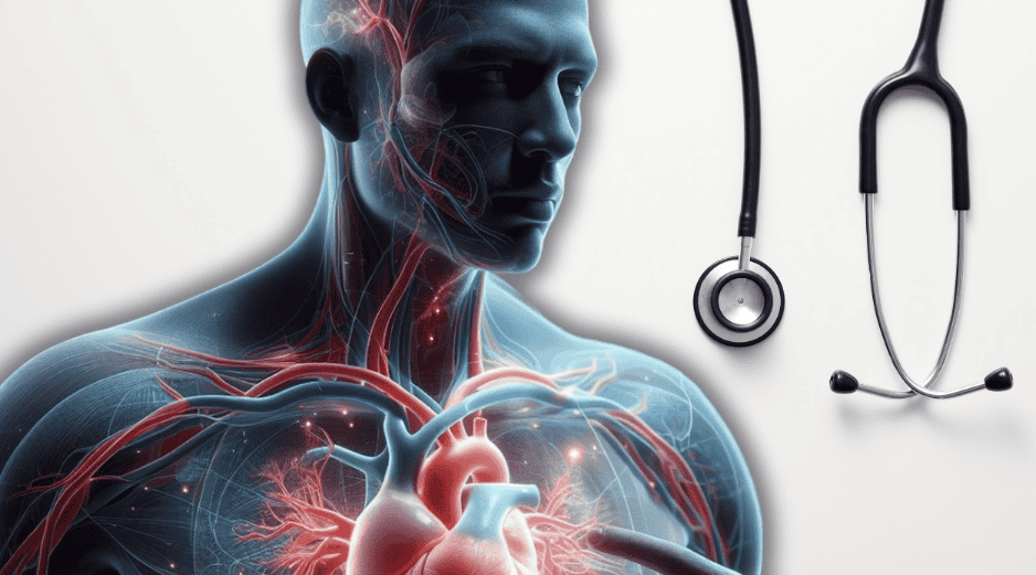 Llevar una vida sin realizar actividad física es una de las condiciones que más afectan la salud del corazón. ESPECIAL/Unsplash/Canva