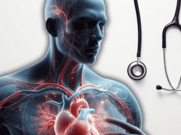 Llevar una vida sin realizar actividad física es una de las condiciones que más afectan la salud del corazón. ESPECIAL/Unsplash/Canva