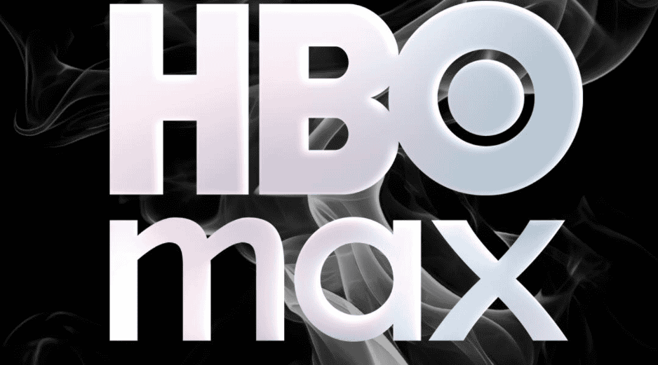 Solo elige tu estado de ánimo y deja que la programación de este fin de semana en el streaming se encargue del resto. CORTESÍA/ HBO Max Latinoamérica