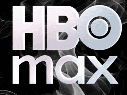 Solo elige tu estado de ánimo y deja que la programación de este fin de semana en el streaming se encargue del resto. CORTESÍA/ HBO Max Latinoamérica