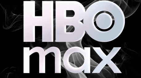 Solo elige tu estado de ánimo y deja que la programación de este fin de semana en el streaming se encargue del resto. CORTESÍA/ HBO Max Latinoamérica