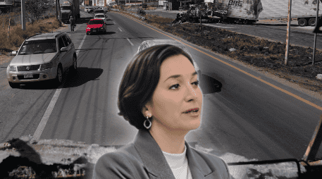 En Jalisco, además del homicidio, los delitos de alto impacto van a la baja. SUN/Presidencia/EFE/ARCHIVO