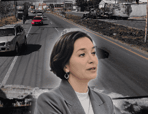 En Jalisco, además del homicidio, los delitos de alto impacto van a la baja. SUN/Presidencia/EFE/ARCHIVO