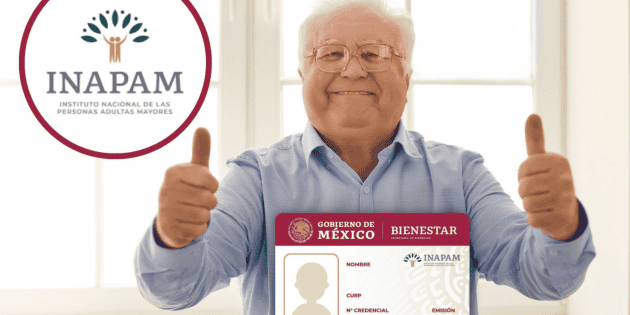 INAPAM: Conoce qu&eacute; supermercados ofrecer&aacute;n descuentos a adultos mayores durante marzo