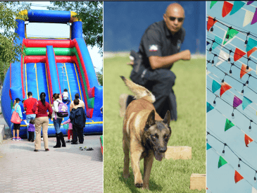 En diciembre de 2011, la Asamblea General de la ONU designó el 21 de marzo como el Día Mundial del Síndrome de Down. ESPECIAL/ EL INFORMADOR/ ARCHIVO/ Unsplash