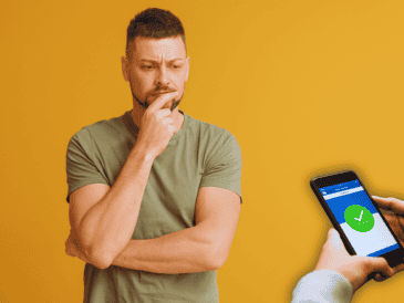 La recomendación es poner atención y reportar cualquier anomalía. ESPECIAL / CANVA