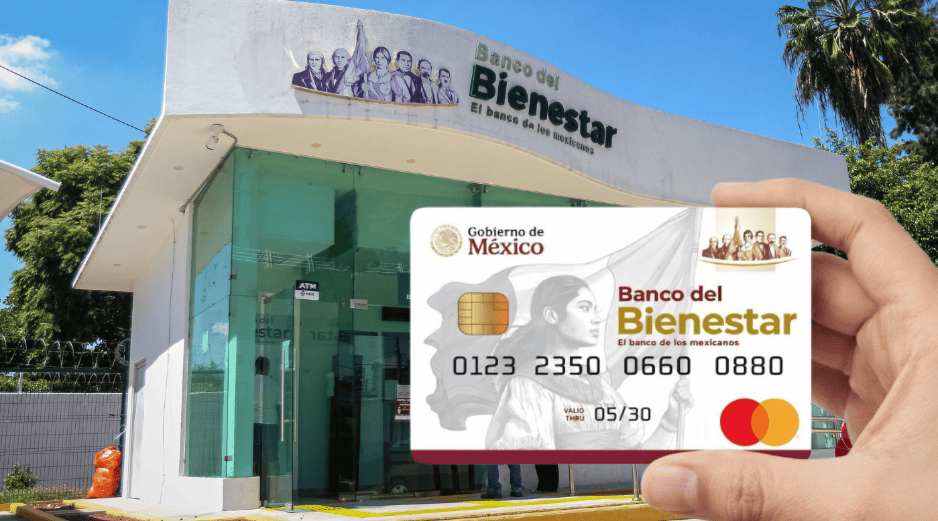 Las autoridades recordaron que este trámite solo puede realizarlo el titular de la cuenta, por lo que ningún familiar o tercero puede hacerlo en su nombre. ESPECIAL/ EL INFORMADOR/ ARCHIVO