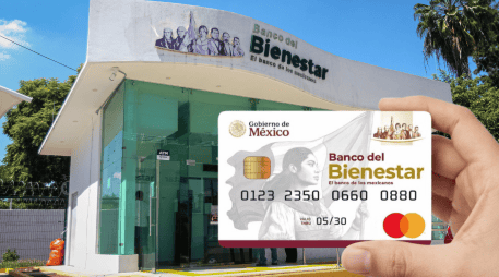 Las autoridades recordaron que este trámite solo puede realizarlo el titular de la cuenta, por lo que ningún familiar o tercero puede hacerlo en su nombre. ESPECIAL/ EL INFORMADOR/ ARCHIVO