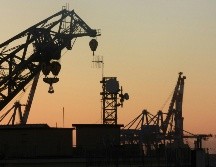 La última vez que el Texas alcanzó datos similares fue a finales de octubre de 2022, impulsado por los recortes de producción de la OPEP+ motivada por la reciente invasión rusa de Ucrania. Unsplash