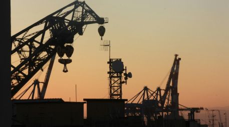 La última vez que el Texas alcanzó datos similares fue a finales de octubre de 2022, impulsado por los recortes de producción de la OPEP+ motivada por la reciente invasión rusa de Ucrania. Unsplash