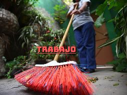 La ONG también enlistó las principales razones por las que las mujeres se encuentran fuera de la formalidad en el mundo laboral, SUN / ARCHIVO