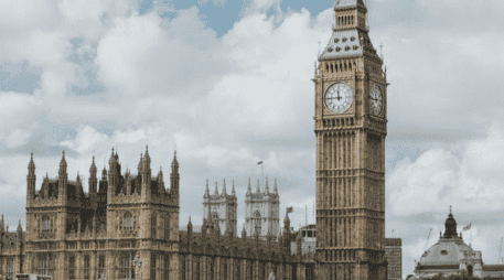 A medida que nos adentramos en 2026, Londres va revelando nuevos encantos para los viajeros. ESPECIAL