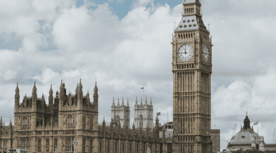 A medida que nos adentramos en 2026, Londres va revelando nuevos encantos para los viajeros. ESPECIAL