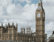 A medida que nos adentramos en 2026, Londres va revelando nuevos encantos para los viajeros. ESPECIAL