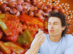 Piden fortalecer hábitos de alimentación saludable mediante el rescate del consumo de productos de la cocina tradicional mexicana. ESPECIAL / CANVA