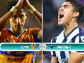 El esperado duelo reúne a dos de los equipos más protagonistas del futbol mexicano, que además llegan igualados en puntos en la tabla general. ESPECIAL / IMAGO7 y CANVA