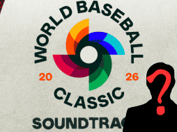 Las sedes del Cásico Mundial de Béisbol son Estados Unidos, Puerto Rico y Japón. ESPECIAL / CLÁSICO MUNDIAL DE BÉISBOL